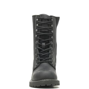 Harley-Davidson dames schoenen