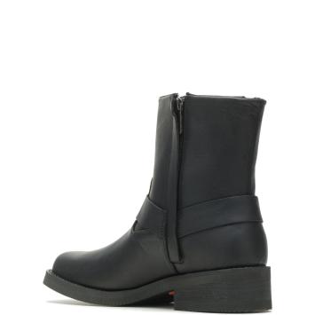 H-D® Korsen CE