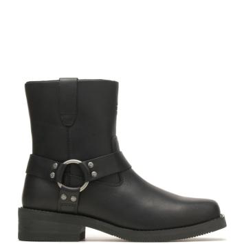 H-D® Korsen CE