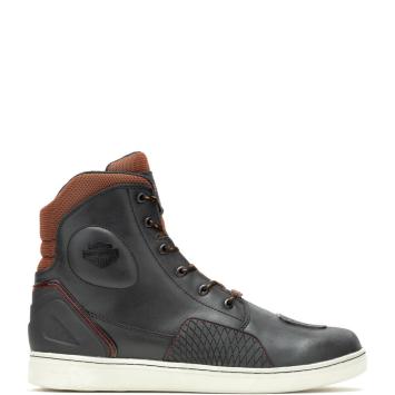 Harley-Davidson schoenen