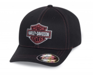 Harley-Davidson pet