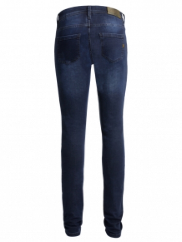 John Doe dames broek