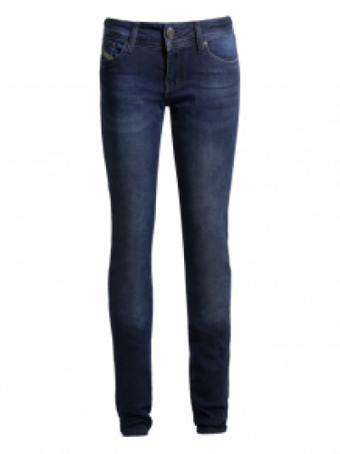 John Doe dames broek