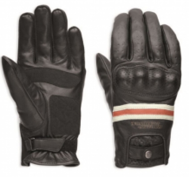 Harley-Davidson handschoenen