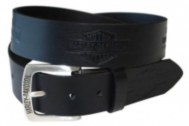 Harley-Davidson riem
