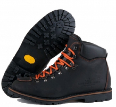 Magellan & Mulloy schoenen