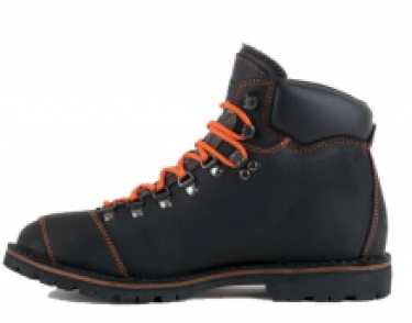 Magellan & Mulloy schoenen