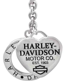 Harley-Davidson Armband