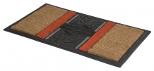 Harley-Davidson Mat