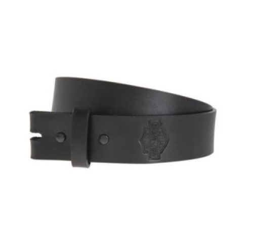 Harley-Davidson riem