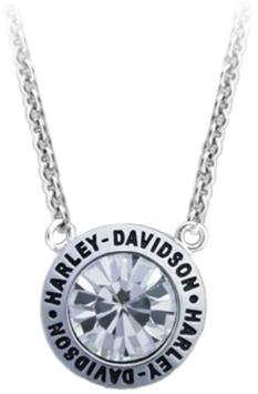 Harley-Davidson ketting