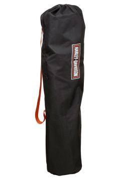 Harley-Davidson stoel