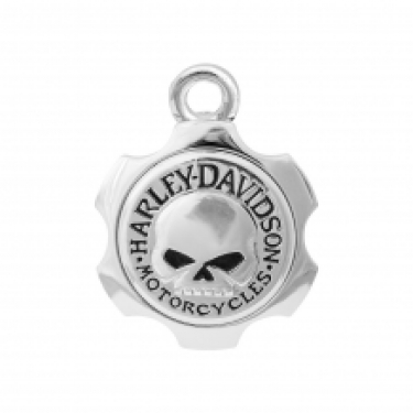 Harley-Davidson ride bell