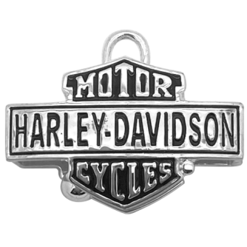 Harley-Davidson Ride Bell