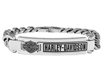 Harley-Davidson Armband
