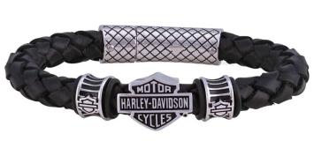 Harley-Davidson Armband