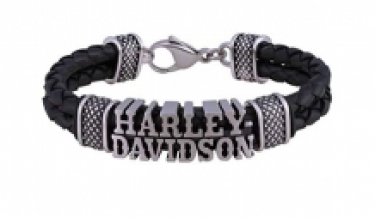 Harley-Davidson Armband