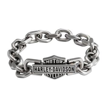 Harley-Davidson Armband