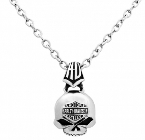 Harley-Davidson Ketting