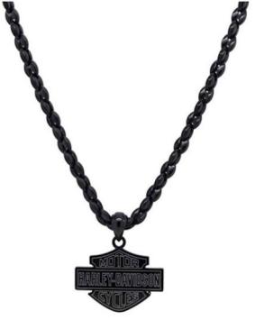 Harley-Davidson ketting