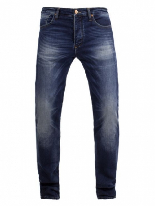 John Doe broek