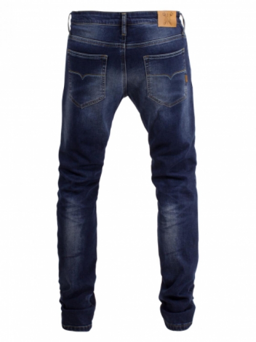 John Doe broek