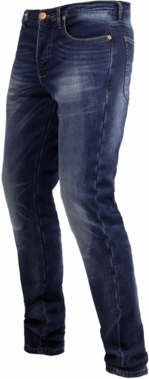 John Doe broek