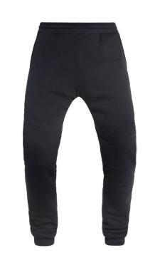 John Doe® Jogger