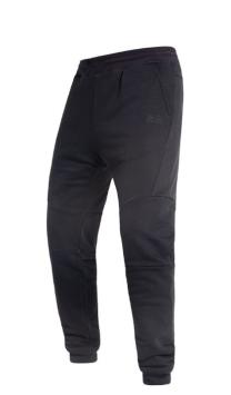 John Doe® jogger