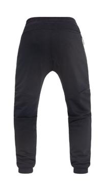 John Doe® jogger