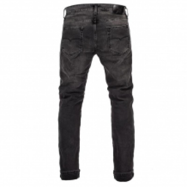 John Doe broek