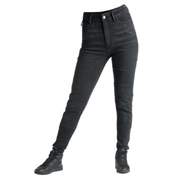 pando moto jeans