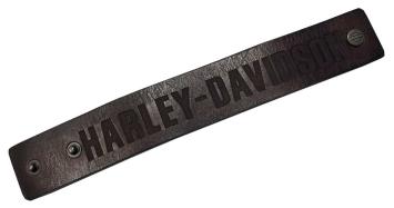 Harley-Davidson Armband