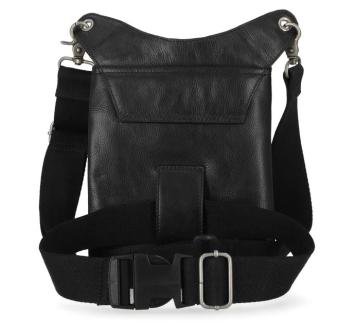 Harley-Davidson tas