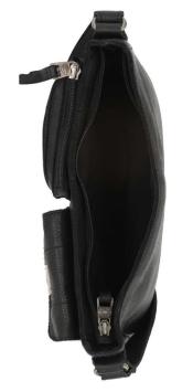 Harley-Davidson tas