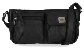 Harley-Davidson tas
