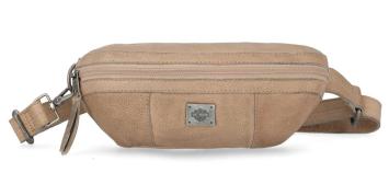 Harley-Davidson tas