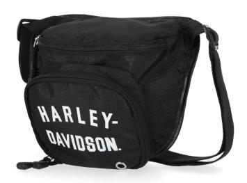 Harley-Davidson® H-D HIP bag