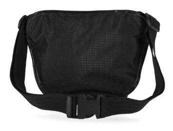 Harley-Davidson® H-D HIP bag