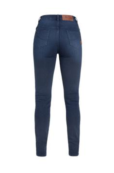 John Doe dames broek