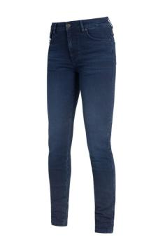 John Doe dames broek