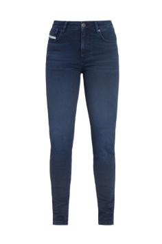 John Doe dames broek