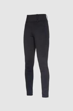 John Doe dames broek