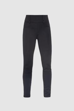 John Doe dames broek