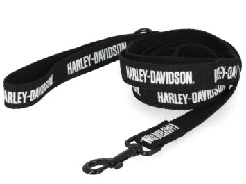 Harley-Davidson Hondenriem