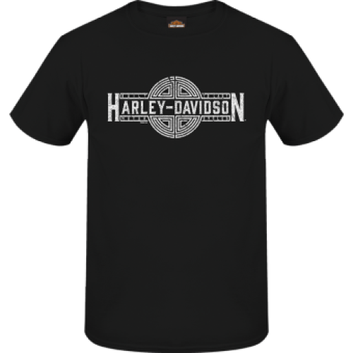 Harley-Davidson T-shirt