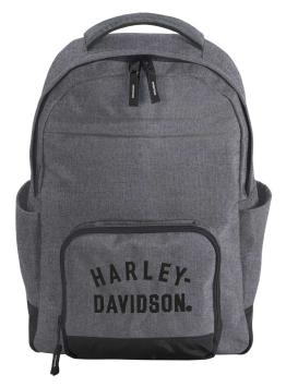 Harley-Davidson Rugzak