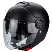 Scorpion® helm