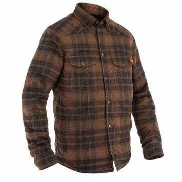 John Doe® JD/Woody