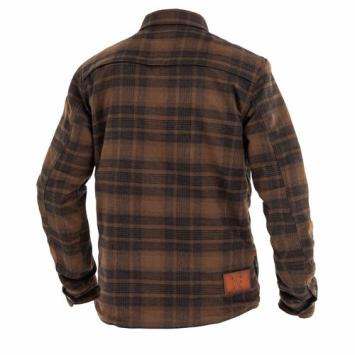 John Doe® JD/Woody